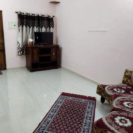 Arudhra Homes Tiruchirappalli Exterior photo